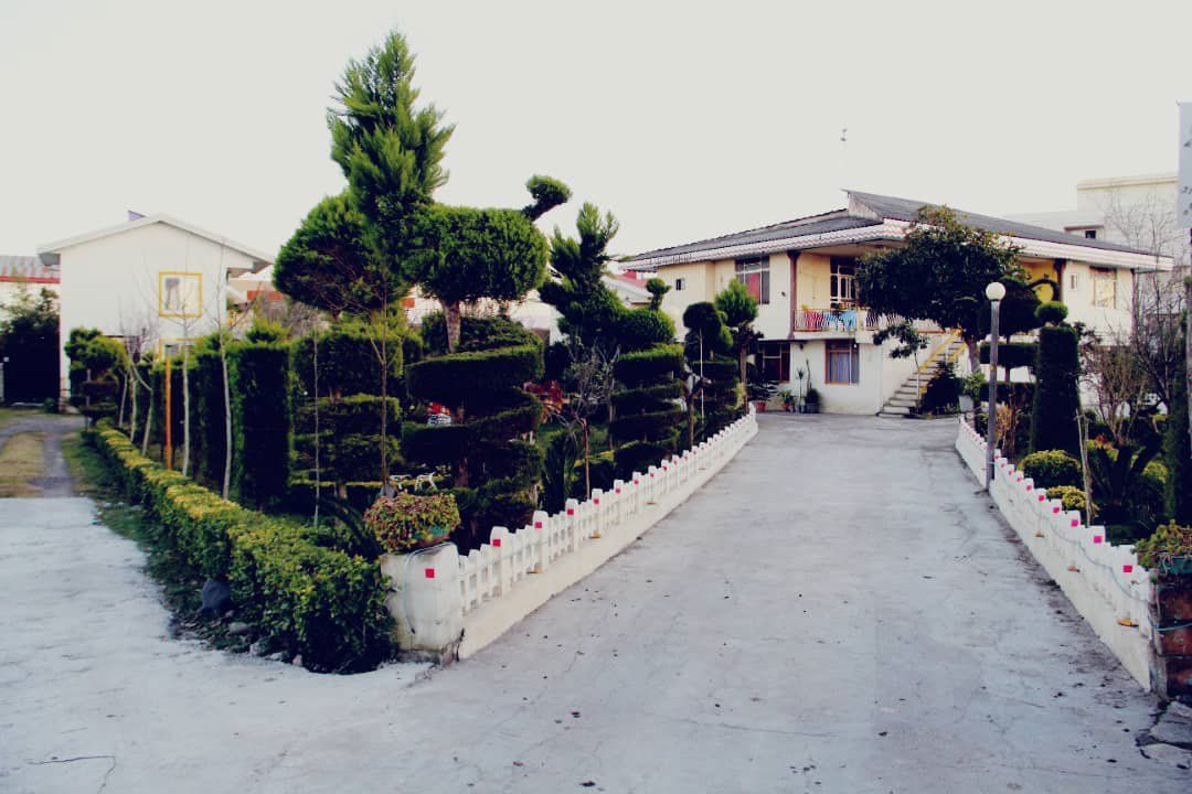 Ghasresangar-Rasht_52252